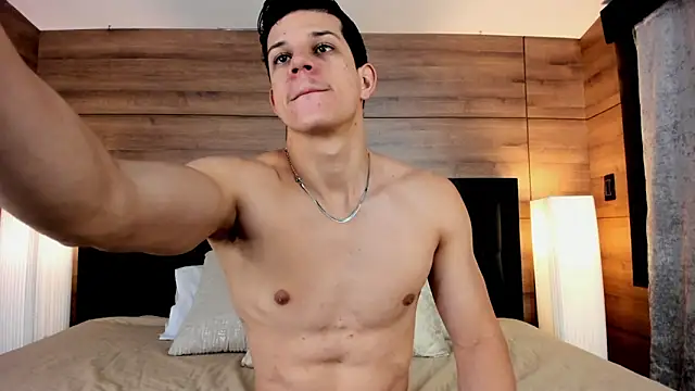 MarcoSullivan online show from 5, 3, 2025