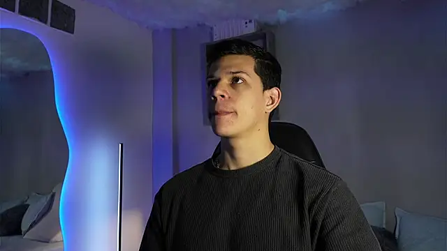 MarcoSullivan online show from 21, 3, 2026