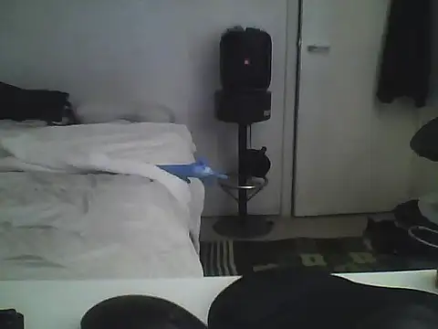 oopsxx online show from 18, 1, 2025