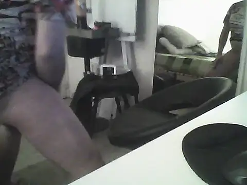 oopsxx online show from 20, 2, 2025