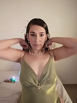 selem hadid online show from 28, 10, 2025