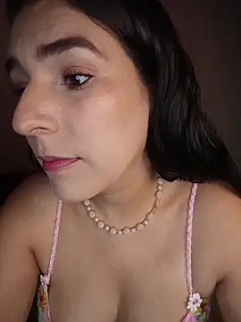 selem hadid online show from 14, 2, 2026