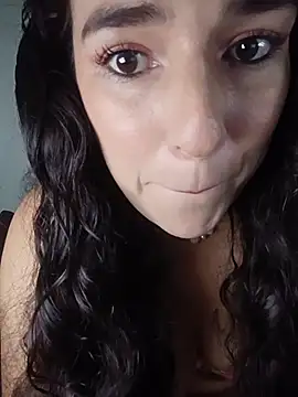 selem hadid online show from 9, 3, 2026