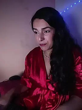 selem hadid online show from 29, 4, 2026