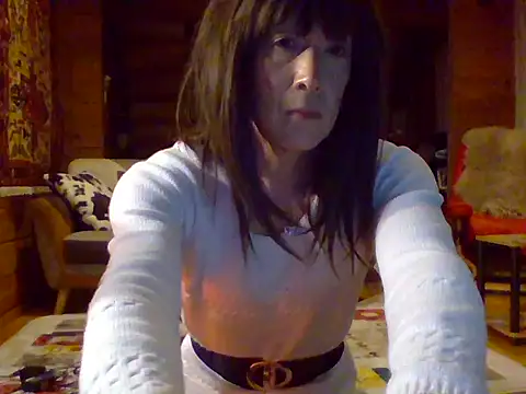 AYA-CD online show from 24, 2, 2025