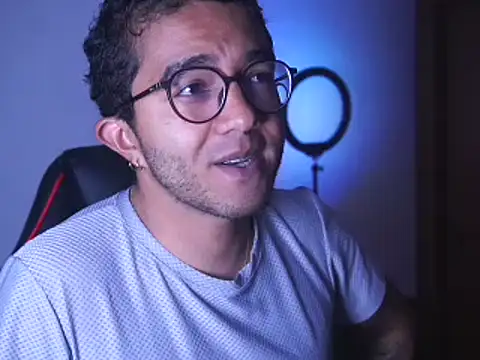 Samuel thompson online show from 23, 2, 2026