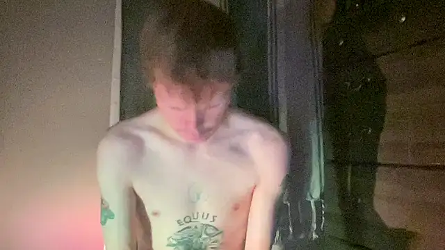 Mikeswanston online show from 19, 11, 2025