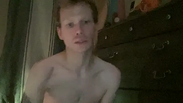 Mikeswanston online show from 25, 11, 2025