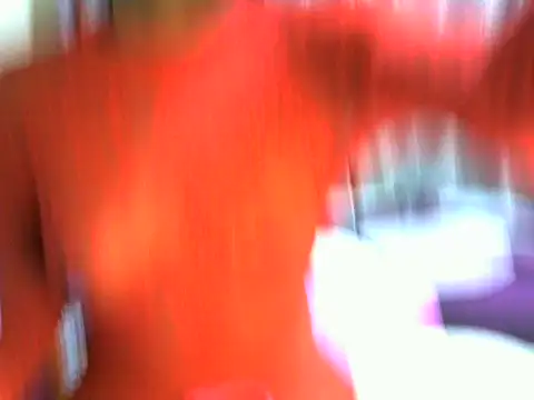 Elsah  online show from 8, 1, 2026