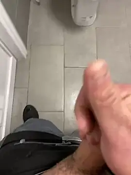 Snapshot of _themask_ chatting on 9, 12, 2024  themask  online show from 9, 12, 2024