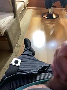 Snapshot of _themask_ chatting on 24, 12, 2024  themask  online show from 24, 12, 2024