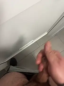 Snapshot of _themask_ chatting on 16, 1, 2025  themask  online show from 16, 1, 2025