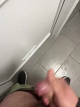 Snapshot of _themask_ chatting on 27, 1, 2025  themask  online show from 27, 1, 2025