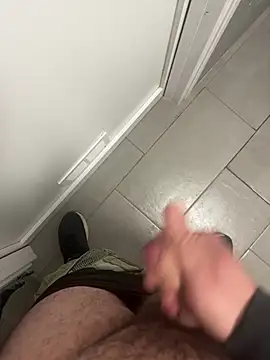 Snapshot of _themask_ chatting on 27, 1, 2025  themask  online show from 27, 1, 2025