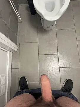 Snapshot of _themask_ chatting on 6, 2, 2025  themask  online show from 6, 2, 2025