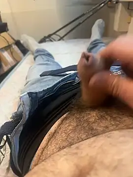 Snapshot of _themask_ chatting on 13, 2, 2025  themask  online show from 13, 2, 2025