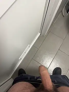 Snapshot of _themask_ chatting on 17, 2, 2025  themask  online show from 17, 2, 2025