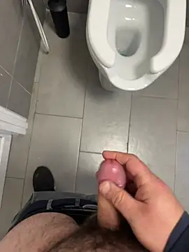 Snapshot of _themask_ chatting on 20, 2, 2025  themask  online show from 20, 2, 2025