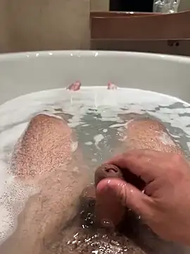 Snapshot of _themask_ chatting on 25, 2, 2025  themask  online show from 25, 2, 2025