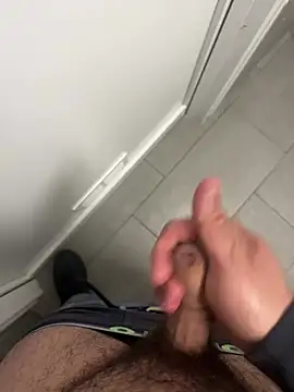 Snapshot of _themask_ chatting on 13, 3, 2025  themask  online show from 13, 3, 2025