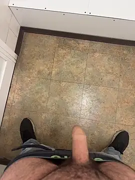 Snapshot of _themask_ chatting on 30, 9, 2025  themask  online show from 30, 9, 2025