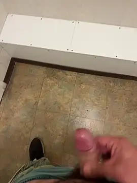 Snapshot of _themask_ chatting on 7, 10, 2025  themask  online show from 7, 10, 2025