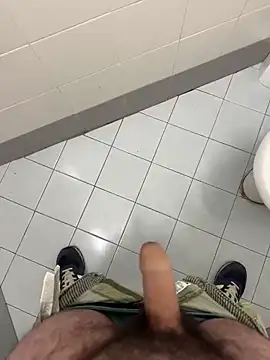  themask  online show from 9, 2, 2026