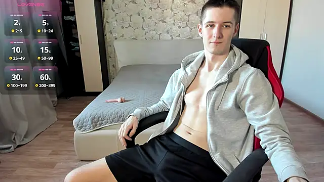 TonyWatcher online show from 15, 2, 2025