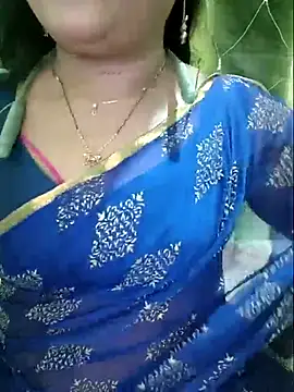 NEHA-DESHI online show from 19, 3, 2025