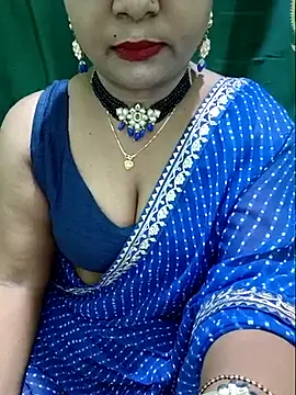 NEHA-DESHI online show from 16, 9, 2025
