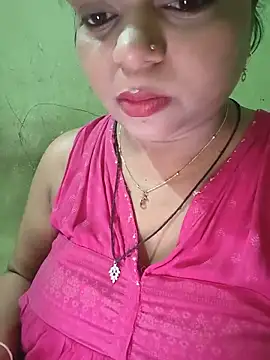 Snapshot of NEHA-DESHI chatting on 20, 5, 2026 NEHA-DESHI online show from 20, 5, 2026