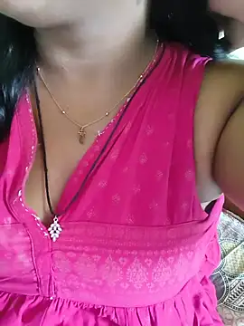Snapshot of NEHA-DESHI chatting on 28, 5, 2026 NEHA-DESHI online show from 28, 5, 2026