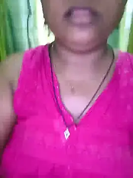 Snapshot of NEHA-DESHI chatting on 29, 5, 2026 NEHA-DESHI online show from 29, 5, 2026