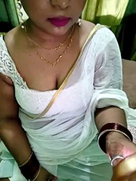 NEHA-DESHI online show from 14, 7, 2026