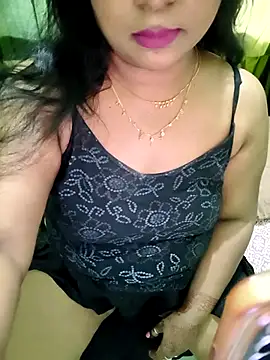 NEHA-DESHI online show from 14, 7, 2026