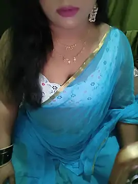NEHA-DESHI online show from 14, 7, 2026