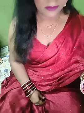 NEHA-DESHI online show from 20, 7, 2026