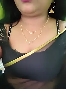 NEHA-DESHI online show from 1, 8, 2026