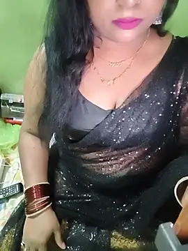 NEHA-DESHI online show from 2, 8, 2026