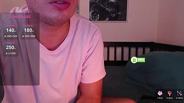 Snapshot of Sonya-Vlad chatting on 22, 11, 2025 Sonya-Vlad online show from 22, 11, 2025