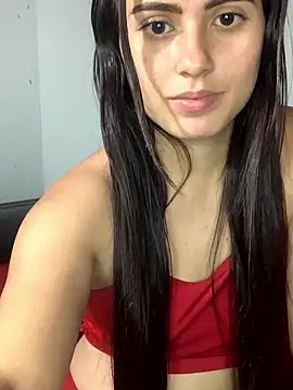 Azuna25 online show from 8, 3, 2025