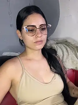 Azuna25 online show from 22, 2, 2026