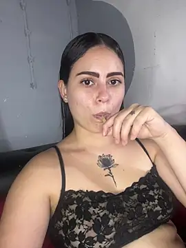 Azuna25 online show from 30, 6, 2026