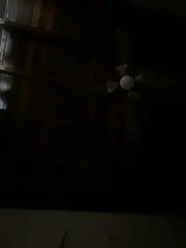 Snapshot of tom_thick chatting on 10, 1, 2025 tom thick online show from 10, 1, 2025