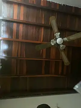 Snapshot of tom_thick chatting on 24, 1, 2025 tom thick online show from 24, 1, 2025