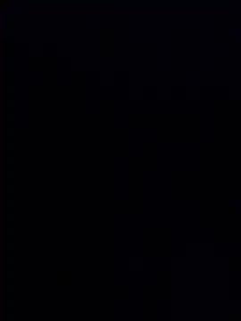 Snapshot of tom_thick chatting on 23, 9, 2025 tom thick online show from 23, 9, 2025