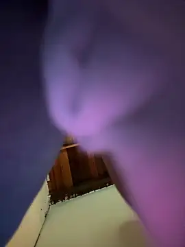 tom thick online show from 4, 11, 2025