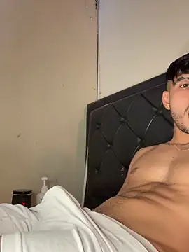 tom thick online show from 19, 11, 2025