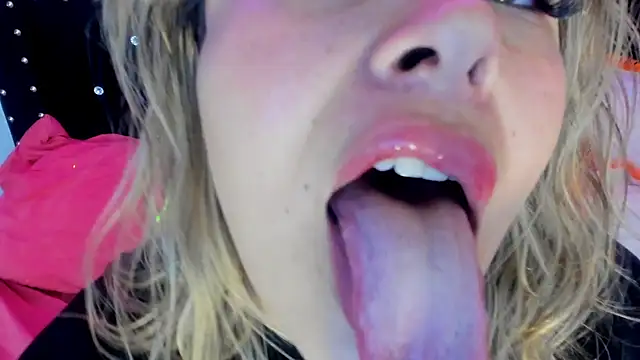 Natalia Montoya online show from 15, 3, 2025