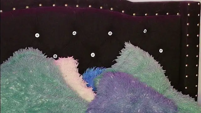 Natalia Montoya online show from 26, 3, 2026